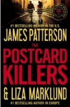 The postcard killers