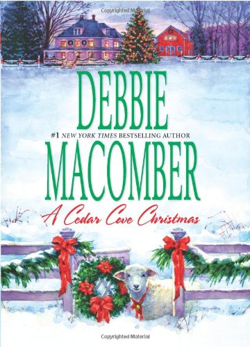 A Cedar Cove Christmas