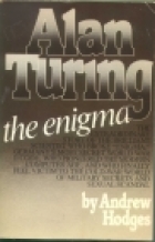 Alan Turing : the enigma