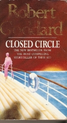 Closed circle