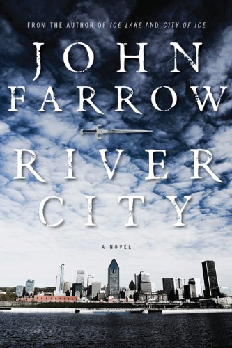 River city