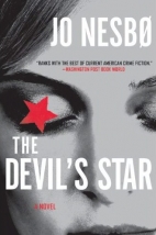 The devil's star