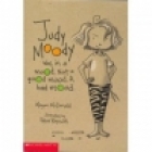 Judy Moody