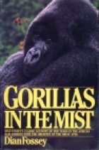 Gorillas in the mist