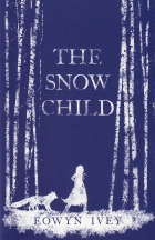 The snow child
