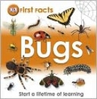 First facts: bugs