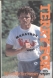 Terry Fox : his story