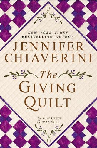 The giving quilt