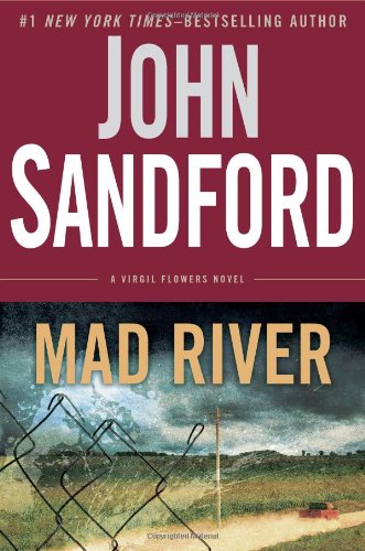 Mad River