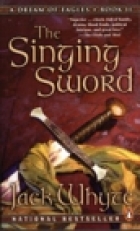 The singing sword