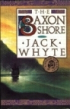 The Saxon shore