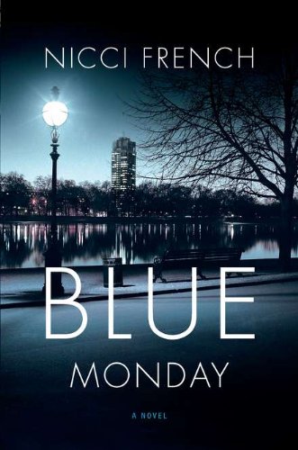 Blue Monday