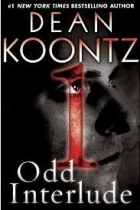 Odd interlude : a special Odd Thomas adventure