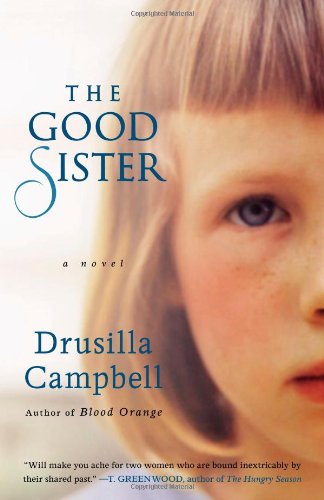 The good sister