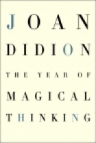 The year of magical thinking