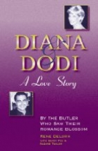 Diana & Dodi : a love story