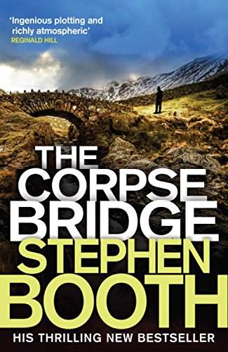 The corpse bridge