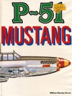 P-51 Mustang