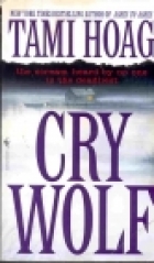 Cry Wolf