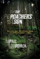 The poacher's son