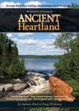 In search of Canada's ancient heartland