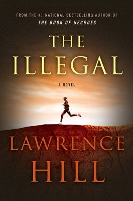 The Illegal