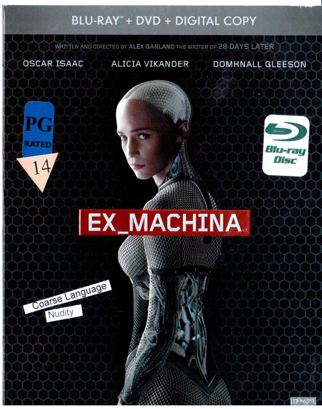 Ex_Machina