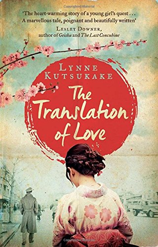 The translation of love