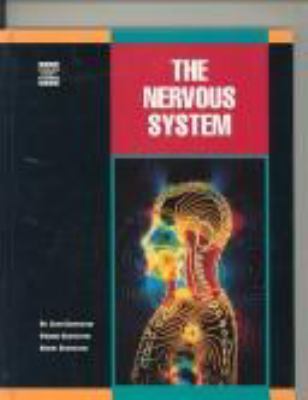 The nervous system