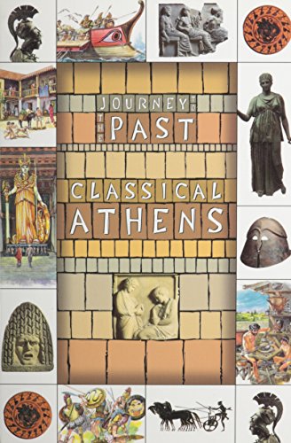 Classical Athens