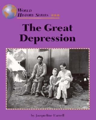 The great depression