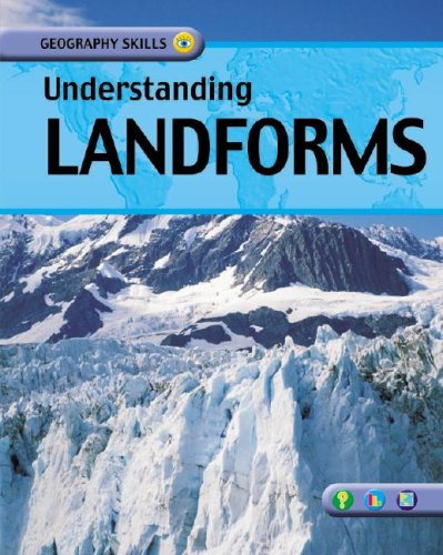 Understanding landforms
