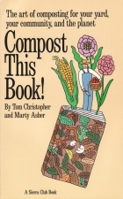 Compost this book!