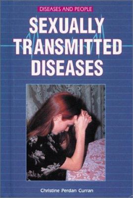 Sexually transmitted diseases