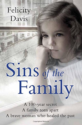 Sins of the family