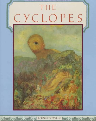 The cyclopes