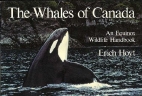 The whales of Canada