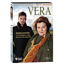 Vera Set 1