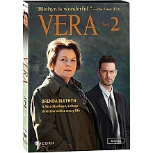 Vera Set 2