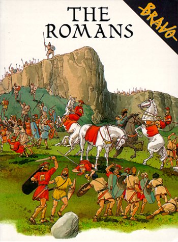 The Romans