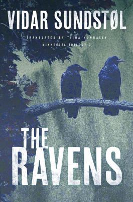 The ravens