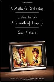 A mother's reckoning : living in the aftermath of tragedy