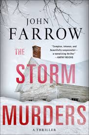 The storm murders