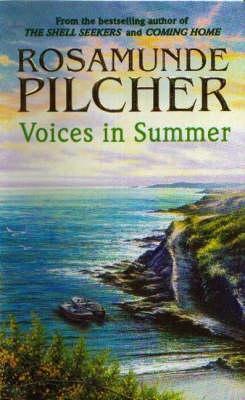 Voices in summer