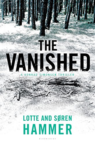 The vanished