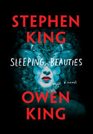 Sleeping beauties : a novel