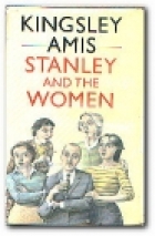 Stanley and the women