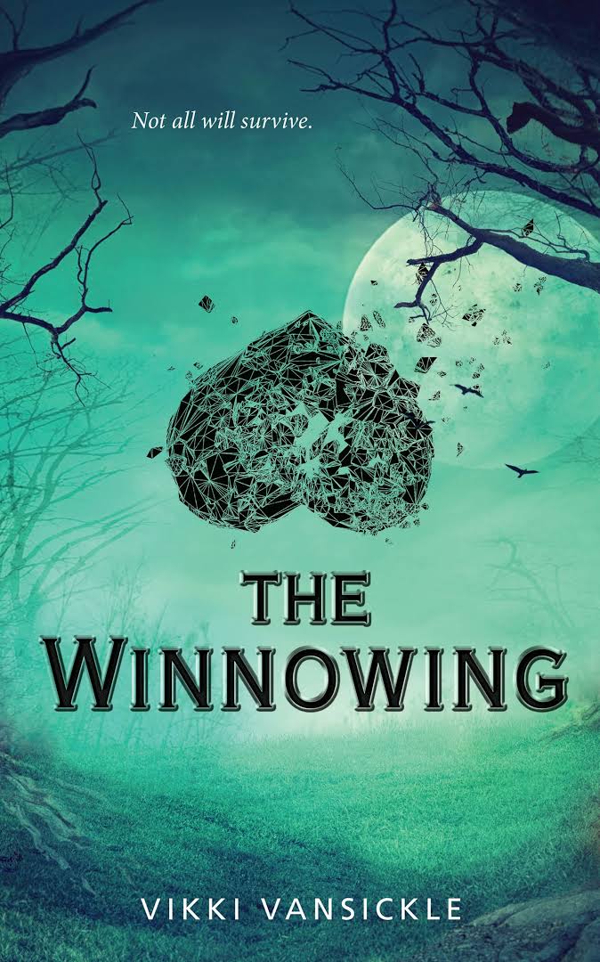 The winnowing