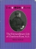 The iron rose : the extraordinary life of Charlotte Ross, M.D.