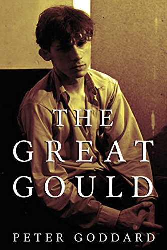 The great Gould